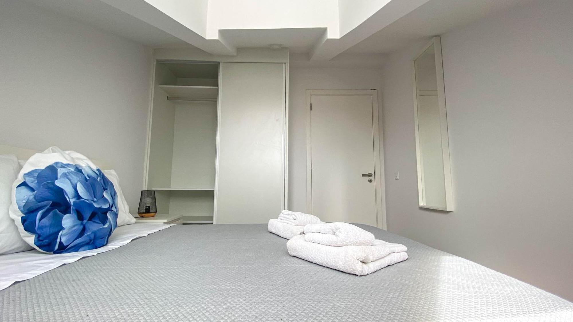 Sao Miguel Charming House By Lfc Apts Ponta Delgada المظهر الخارجي الصورة