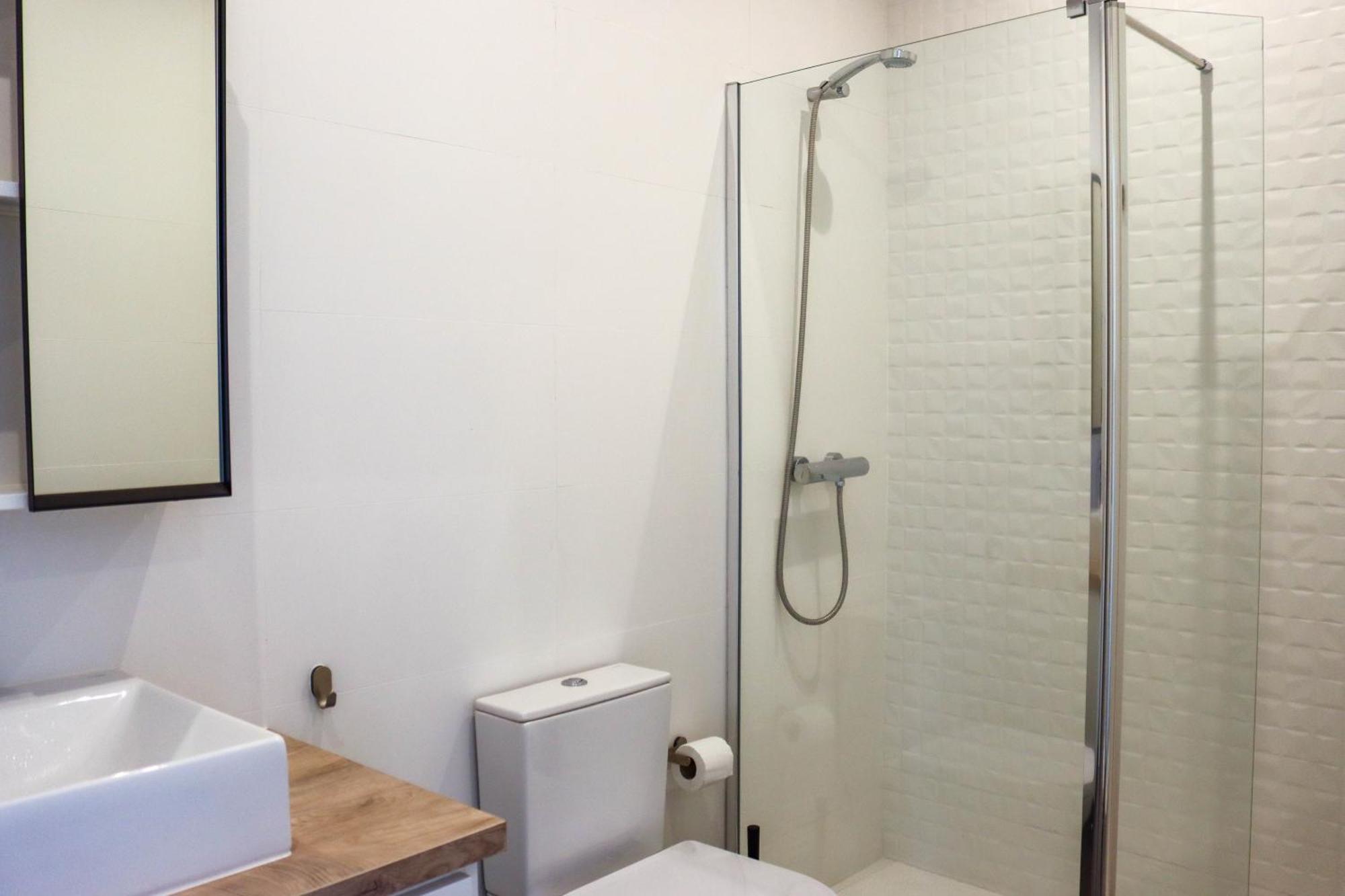 Sao Miguel Charming House By Lfc Apts Ponta Delgada المظهر الخارجي الصورة